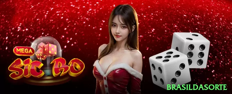 brasildasorte: Melhores Práticas e Estratégias Comprovadas01 - brasildasorte 🃏📈 Donk bet bluff no flop: bet out of position com range forte — confunda oponentes e roube iniciativa! 🧠💵